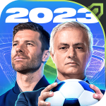 خرید توکن بازی Top Eleven