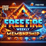 Weekly Membership