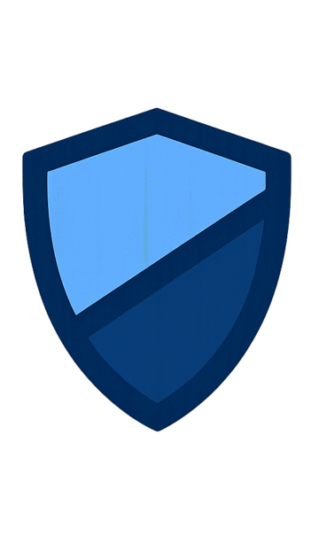 چرا WP-ArmaShield را انتخاب کنید؟